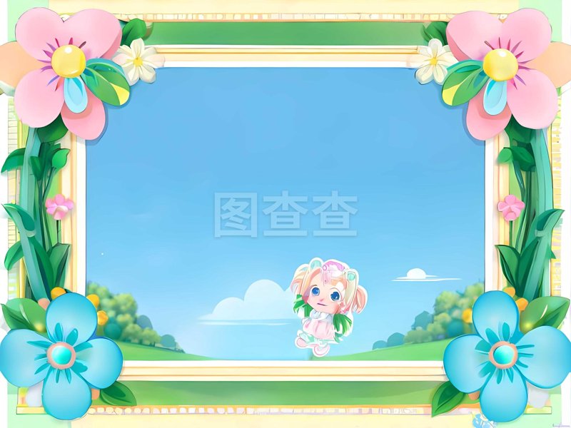 检测定制